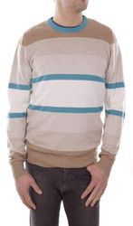 61diB4y9vmL.jpg 61diB4y9vmL.jpg