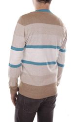 61tPvtRdWhL.jpg 61tPvtRdWhL.jpg