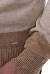 71iHPFoaClL.jpg 71iHPFoaClL.jpg