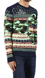 718mnZwepdL.jpg 718mnZwepdL.jpg