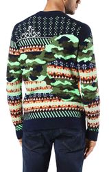 81SUJ98k84L.jpg 81SUJ98k84L.jpg