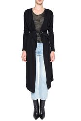 510zc181VrL.jpg 510zc181VrL.jpg