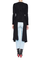 51ODMohGNmL.jpg 51ODMohGNmL.jpg