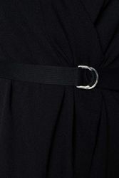 71kNQt3FqXL.jpg 71kNQt3FqXL.jpg