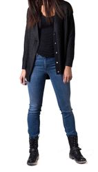 51fOZcT9JoL.jpg 51fOZcT9JoL.jpg