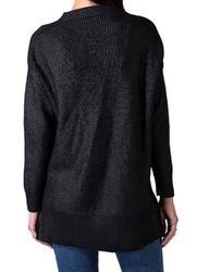 71Vz8hBszoL.jpg 71Vz8hBszoL.jpg