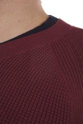 61sqcgTVjkL.jpg 61sqcgTVjkL.jpg