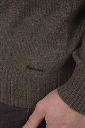 71E477TwnNL.jpg 71E477TwnNL.jpg