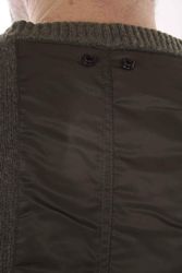 51N58iI4DfL.jpg 51N58iI4DfL.jpg