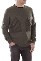 61b8lETQRUL.jpg 61b8lETQRUL.jpg