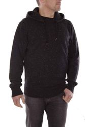 51YhgucIF7L.jpg 51YhgucIF7L.jpg