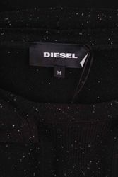 51rMXLsY3VL.jpg 51rMXLsY3VL.jpg