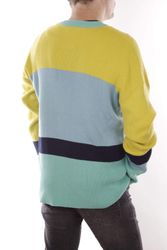 61DMItmboVL.jpg 61DMItmboVL.jpg