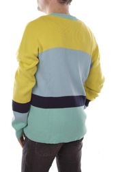 61RHrK2QMhL.jpg 61RHrK2QMhL.jpg