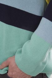 71VMlp7MsPL.jpg 71VMlp7MsPL.jpg