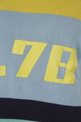 71uehLecYoL.jpg 71uehLecYoL.jpg