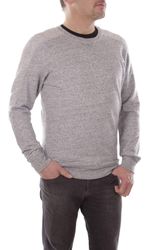 61EghYtS1sL.jpg 61EghYtS1sL.jpg