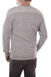 71mpeVwmrvL.jpg 71mpeVwmrvL.jpg