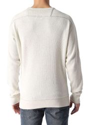 61IfuzBgahL.jpg 61IfuzBgahL.jpg