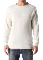 61gfPChFJOL.jpg 61gfPChFJOL.jpg