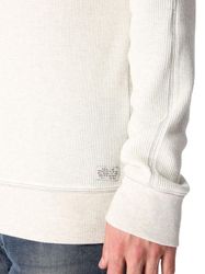 71MCclcQCTL.jpg 71MCclcQCTL.jpg