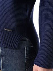 817LPlrbUSL.jpg 817LPlrbUSL.jpg