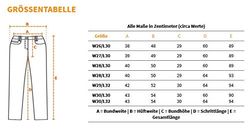 41XwfdsP2uL.jpg 41XwfdsP2uL.jpg