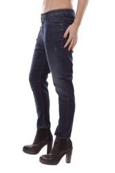 51gMPFSeOiL.jpg 51gMPFSeOiL.jpg