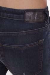 710HLpRtqUL.jpg 710HLpRtqUL.jpg