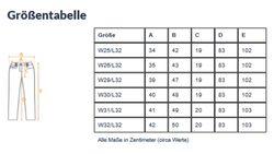 Grupee-R376F_1.jpg Grupee-R376F_1.jpg