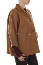 61b0sgdoilL.jpg 61b0sgdoilL.jpg