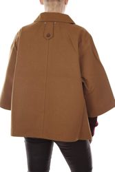 61ltY7QAOiL.jpg 61ltY7QAOiL.jpg