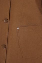 71KwWFxCnLL.jpg 71KwWFxCnLL.jpg