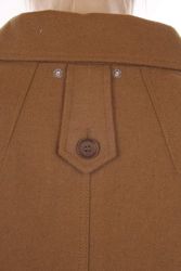 71UmCGwZY3L.jpg 71UmCGwZY3L.jpg