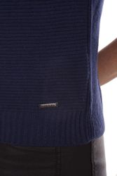 71CyOf517YL.jpg 71CyOf517YL.jpg