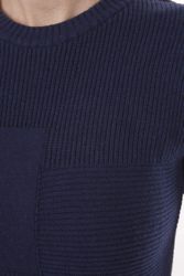 71DjcpSVzaL.jpg 71DjcpSVzaL.jpg