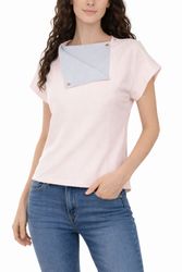 F-Clare--1-.jpg F-Clare--1-.jpg