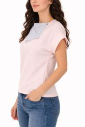 F-Clare--4-.jpg F-Clare--4-.jpg