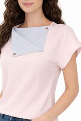 F-Clare--5-.jpg F-Clare--5-.jpg