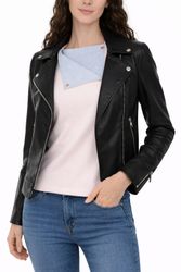 F-Clare--6-.jpg F-Clare--6-.jpg