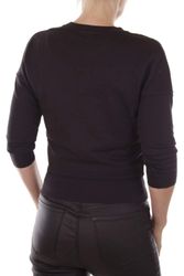 515N12rl6hL.jpg 515N12rl6hL.jpg