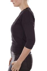 51cIWzEbJzL.jpg 51cIWzEbJzL.jpg