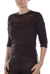 61jOoNbWfAL.jpg 61jOoNbWfAL.jpg