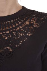 71149TtkRZL.jpg 71149TtkRZL.jpg