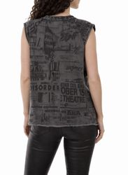 F-Svan-A-Grau--2-.jpg F-Svan-A-Grau--2-.jpg