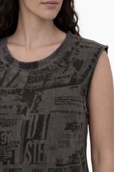 F-Svan-A-Grau--4-.jpg F-Svan-A-Grau--4-.jpg