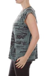 61duPGmjNSL.jpg 61duPGmjNSL.jpg