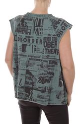 61jJb6kUHYL.jpg 61jJb6kUHYL.jpg