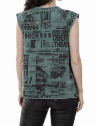 F-Svan-A-Gruen--2-.jpg F-Svan-A-Gruen--2-.jpg