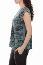 F-Svan-A-Gruen--3-.jpg F-Svan-A-Gruen--3-.jpg